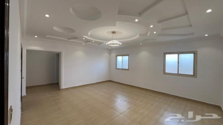 villa in Al Marwa, Jeddah 16