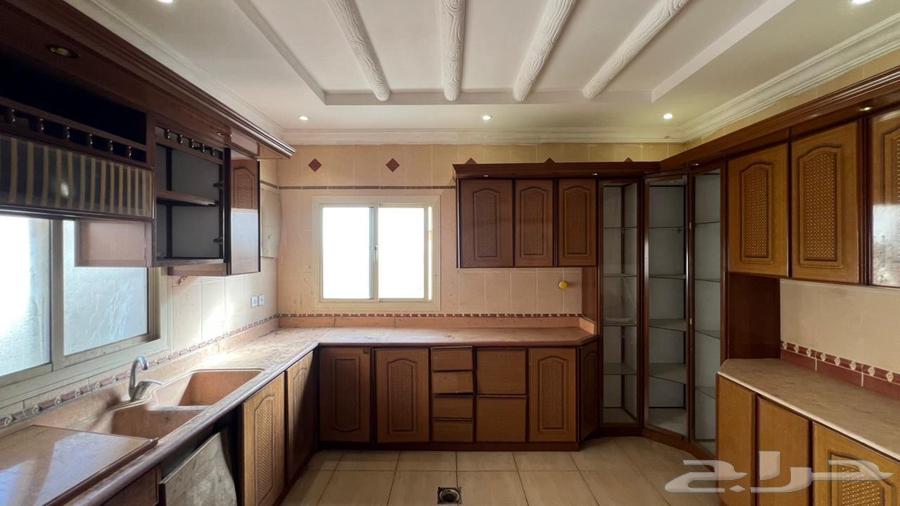 villa in Al Marwa, Jeddah 11