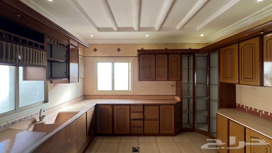 villa in Al Marwa, Jeddah 13