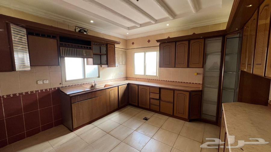 villa in Al Marwa, Jeddah 14