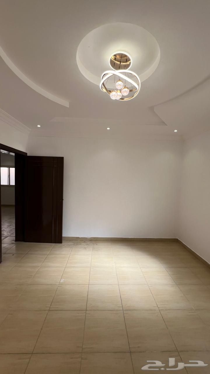 villa in Al Marwa, Jeddah 7