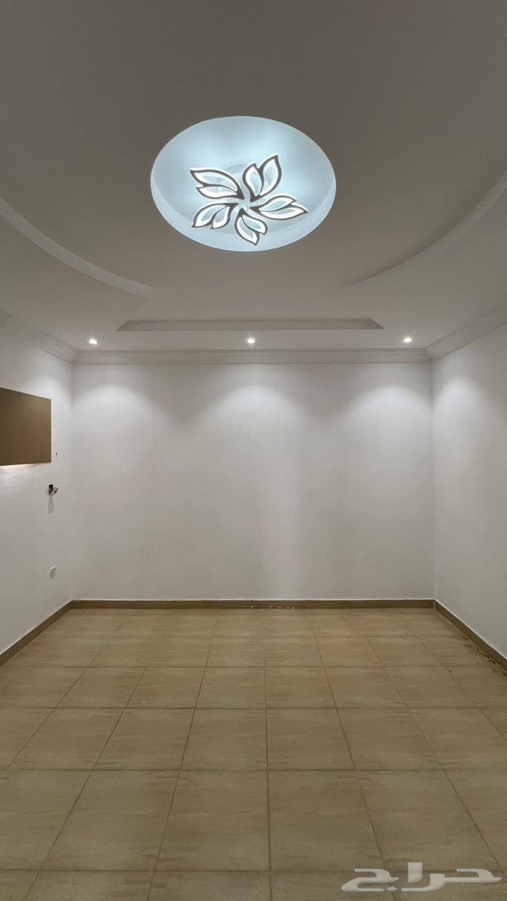 villa in Al Marwa, Jeddah 6