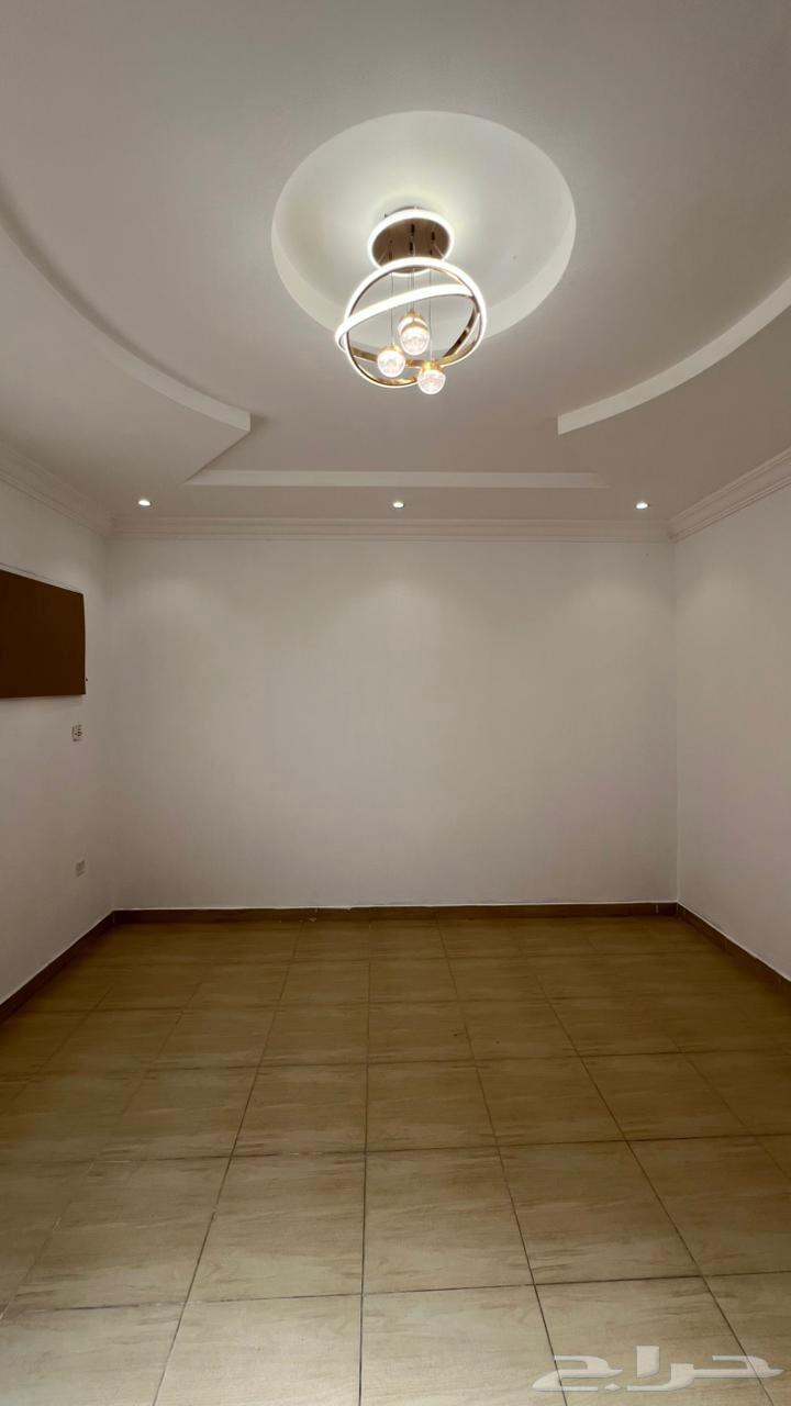 villa in Al Marwa, Jeddah 15