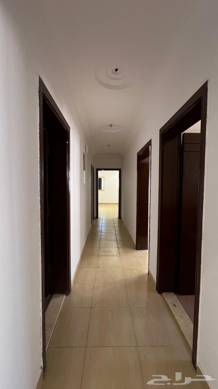 villa in Al Marwa, Jeddah 12