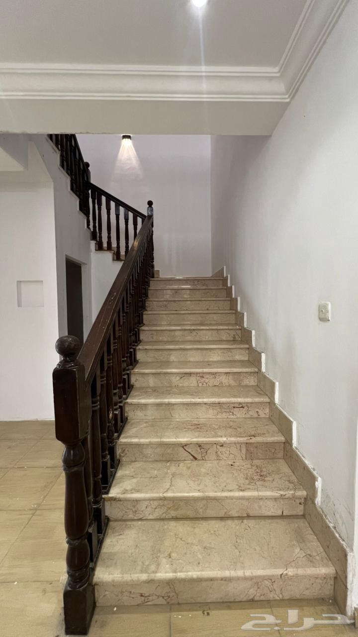 villa in Al Marwa, Jeddah 3