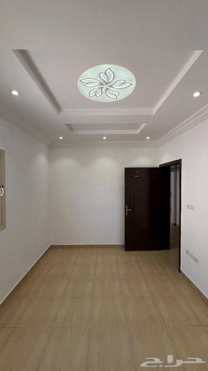 villa in Al Marwa, Jeddah 17