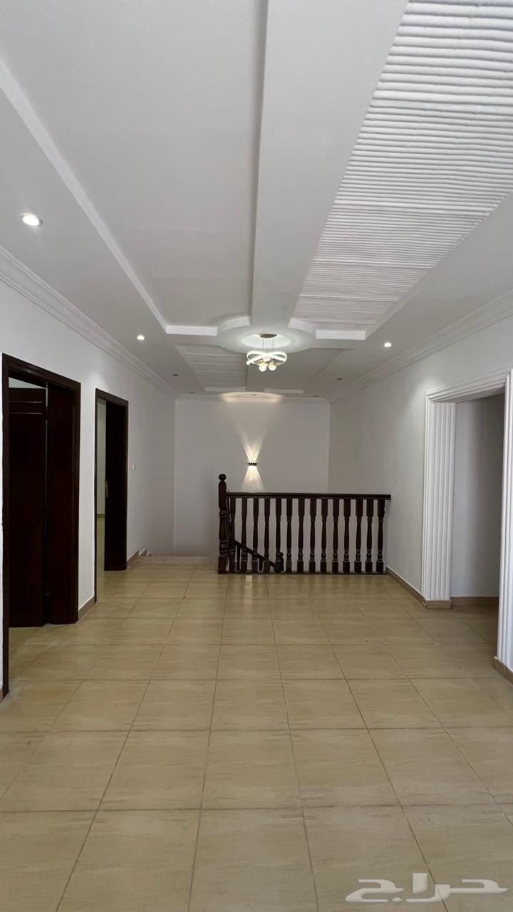 villa in Al Marwa, Jeddah 4