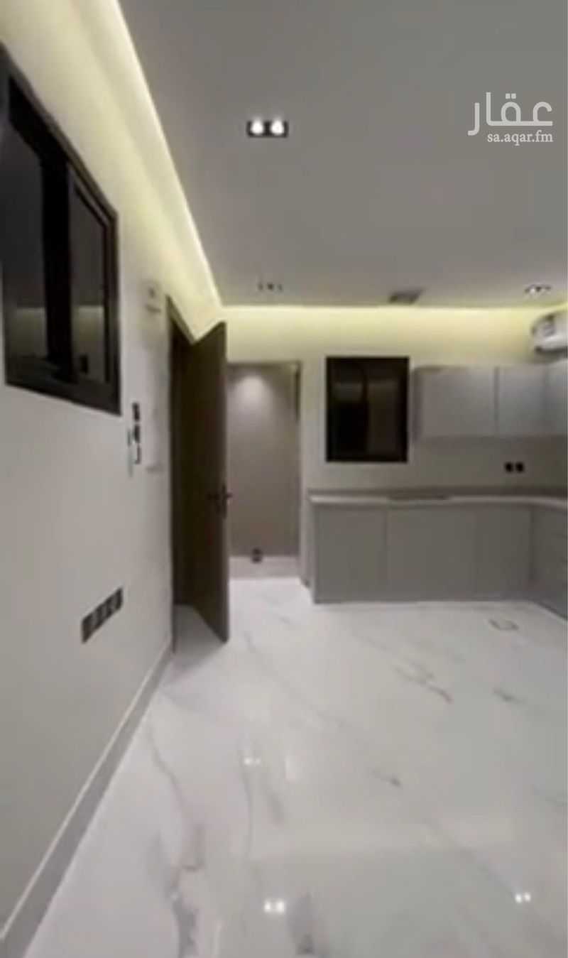 1 bedroom apartment in Umm Al Hamam Al Gharbi, Riyadh 4
