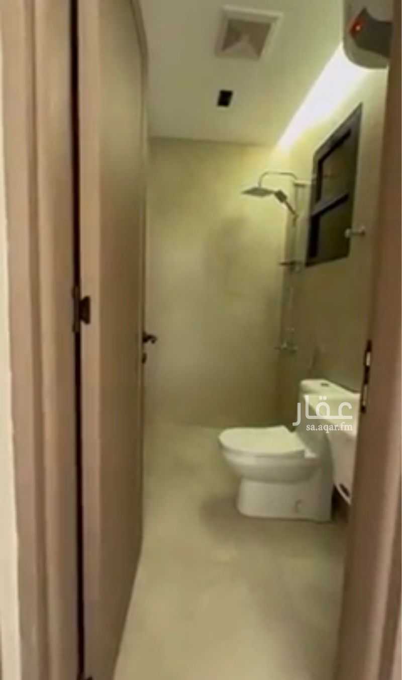 1 bedroom apartment in Umm Al Hamam Al Gharbi, Riyadh 2