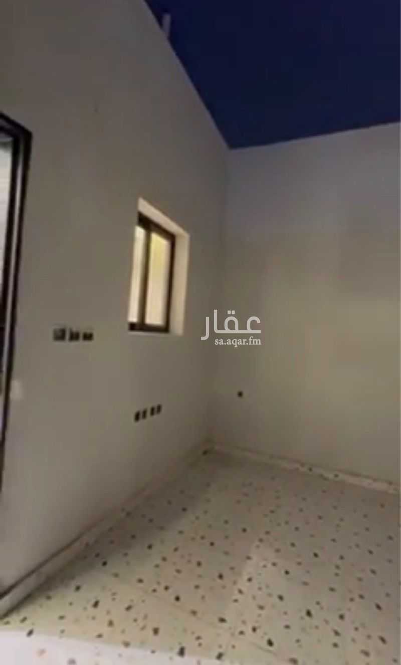 1 bedroom apartment in Umm Al Hamam Al Gharbi, Riyadh 8