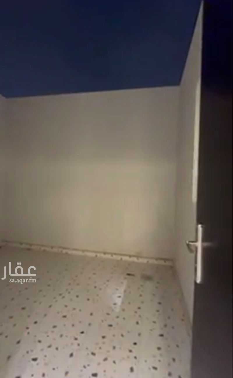 1 bedroom apartment in Umm Al Hamam Al Gharbi, Riyadh 3