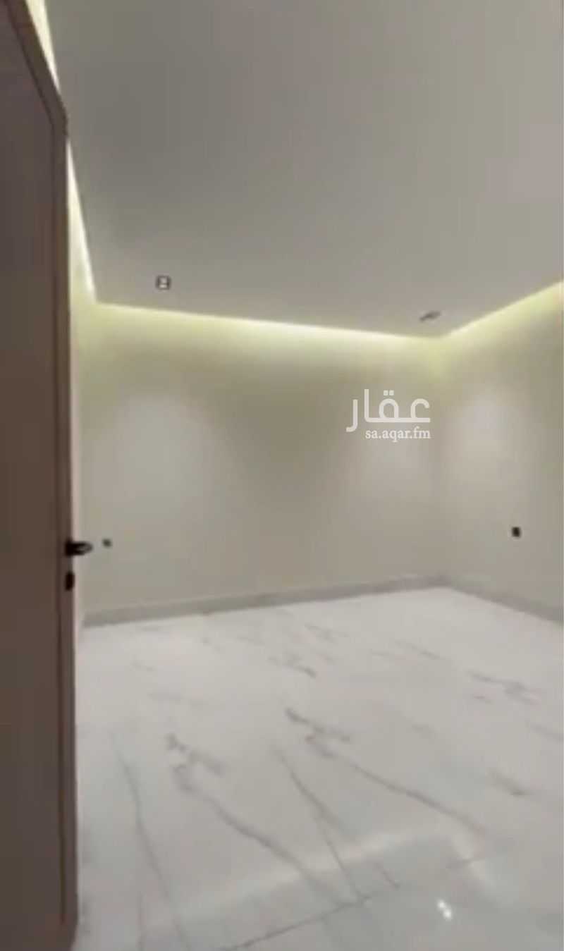 1 bedroom apartment in Umm Al Hamam Al Gharbi, Riyadh 5