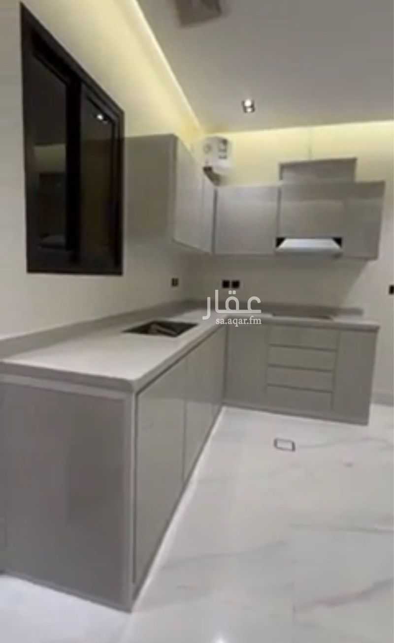 1 bedroom apartment in Umm Al Hamam Al Gharbi, Riyadh 6
