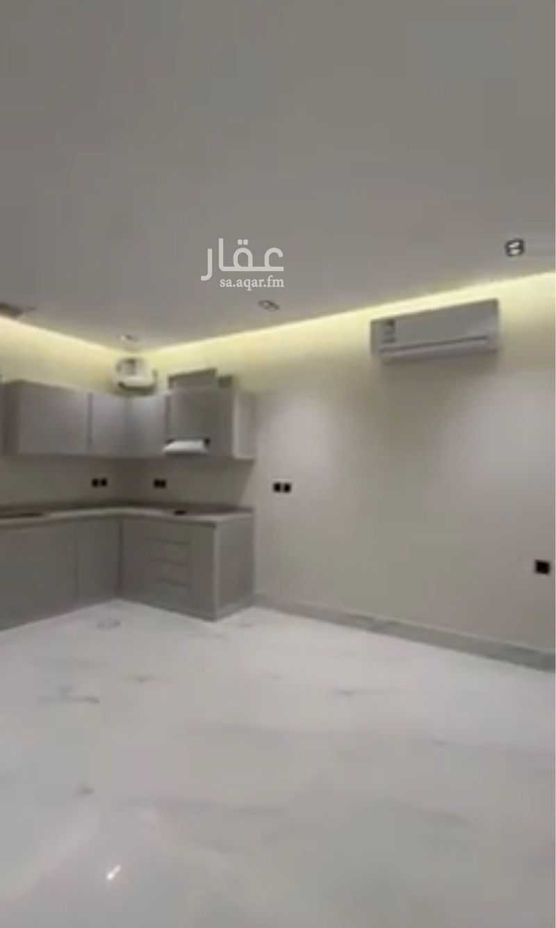 1 bedroom apartment in Umm Al Hamam Al Gharbi, Riyadh 7