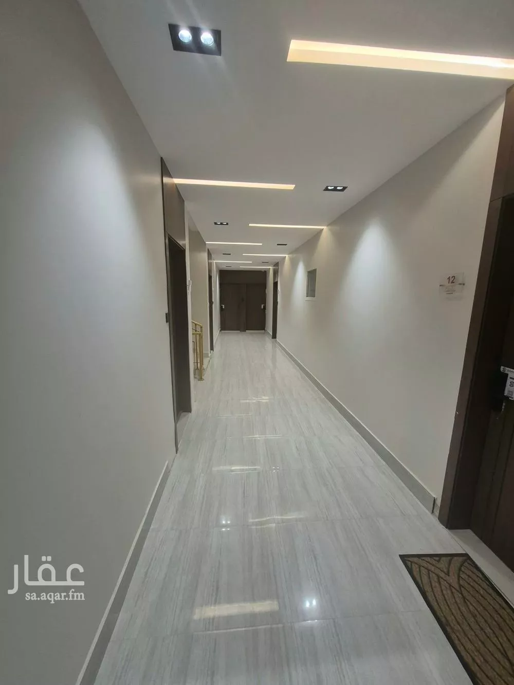 شقة 1 غرف في ظهرة لبن، الرياض 13