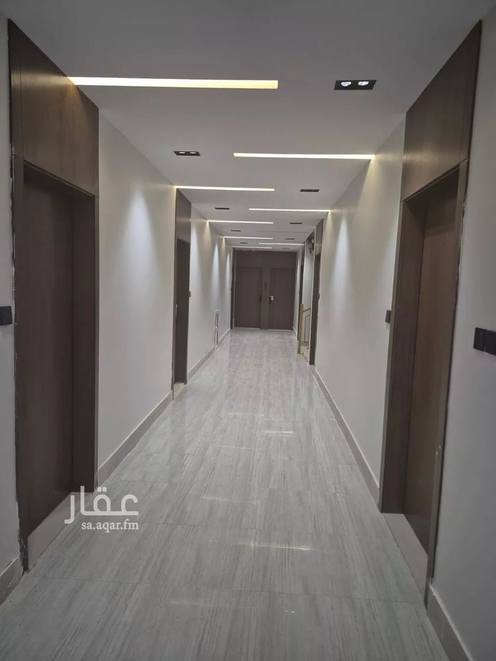 شقة 1 غرف في ظهرة لبن، الرياض 5