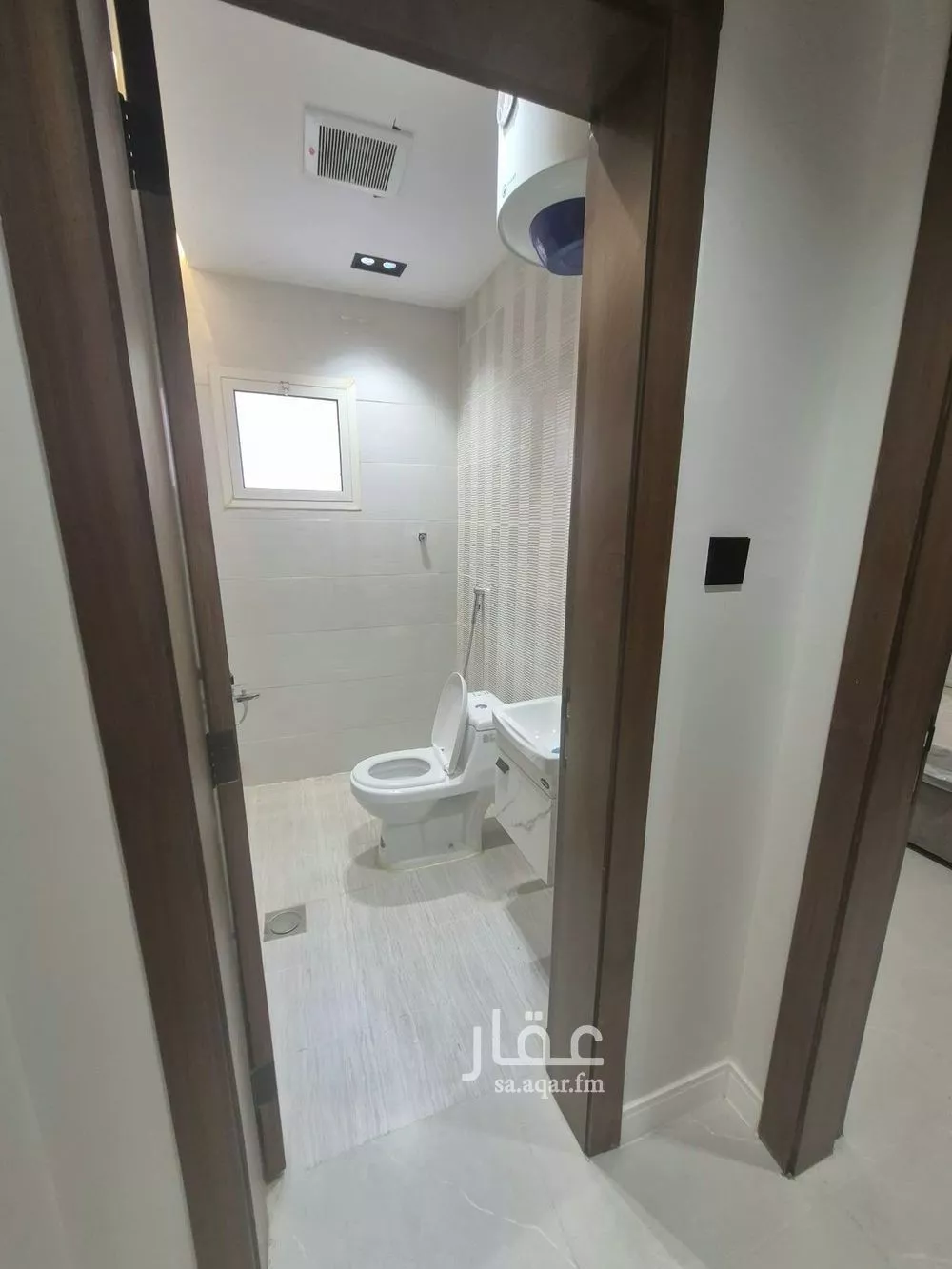 شقة 1 غرف في ظهرة لبن، الرياض 15