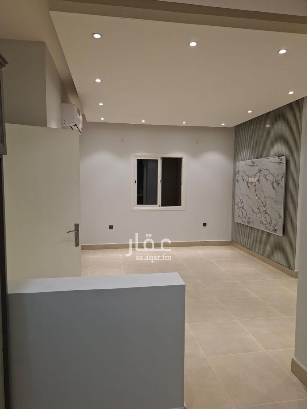 3 bedroom apartment in Al Malqa, Riyadh 3