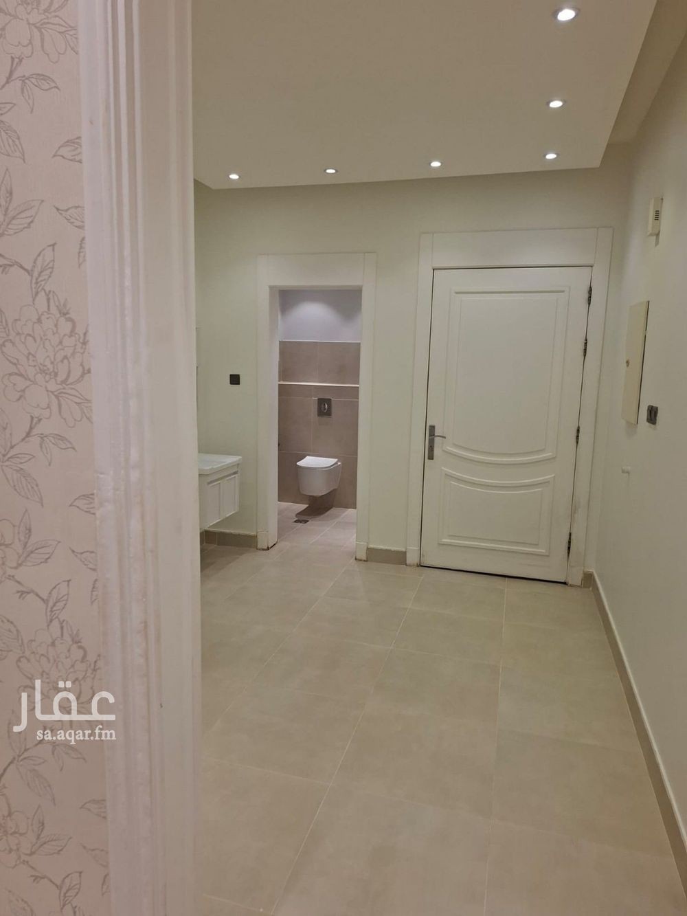 3 bedroom apartment in Al Malqa, Riyadh 10