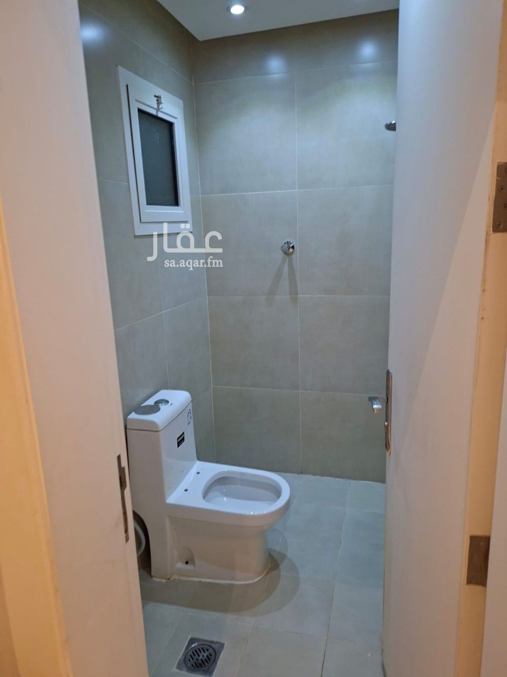 3 bedroom apartment in Al Malqa, Riyadh 14