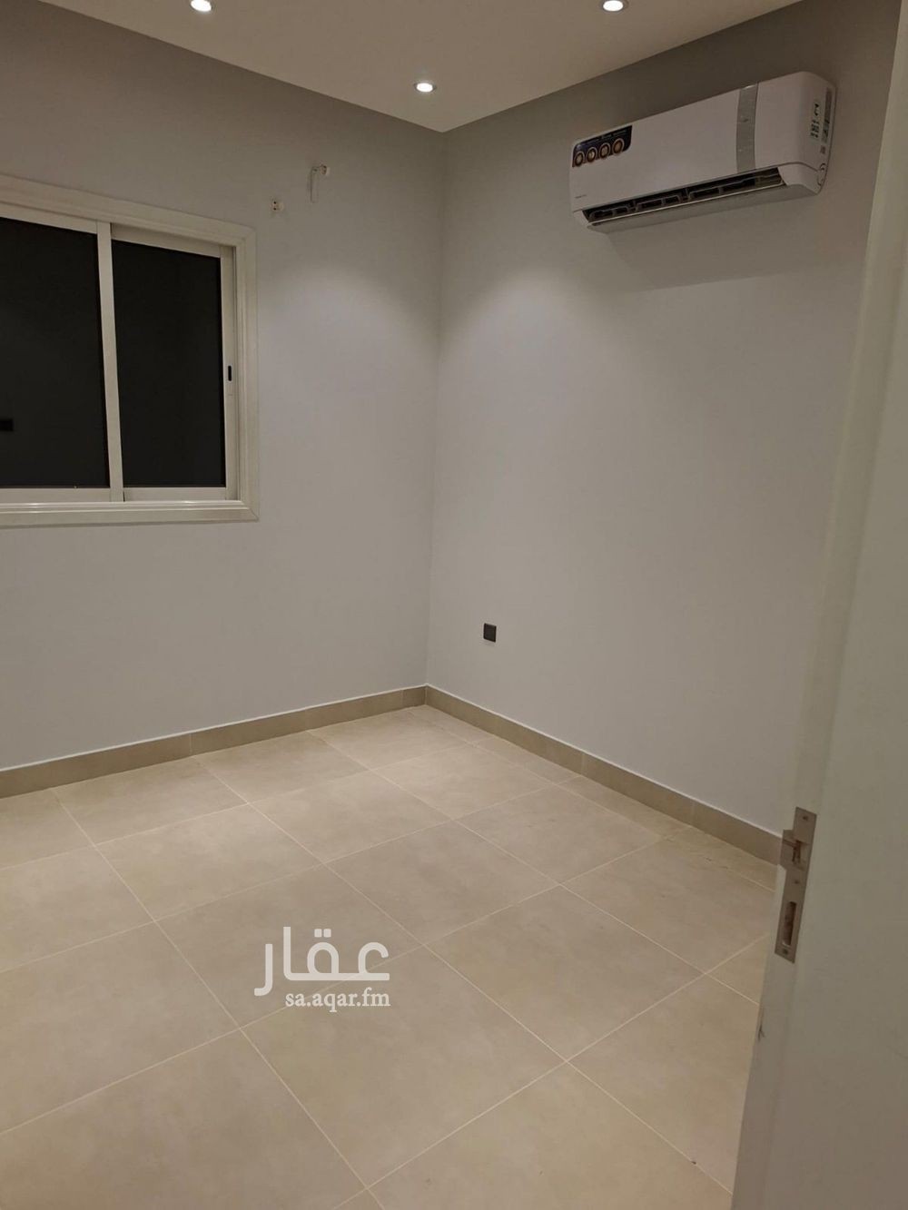 3 bedroom apartment in Al Malqa, Riyadh 4