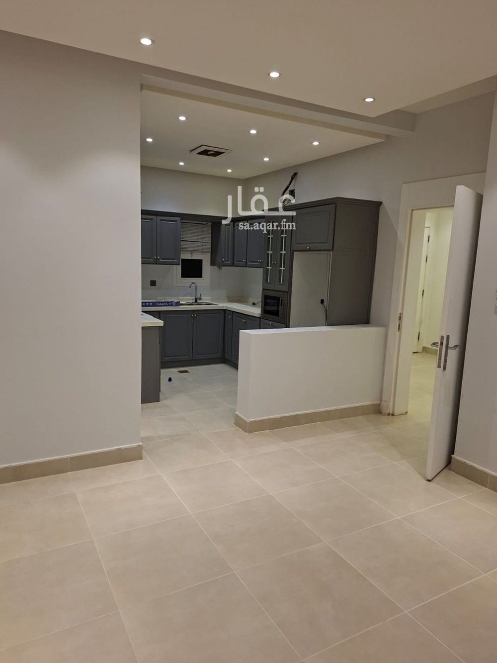 3 bedroom apartment in Al Malqa, Riyadh 6