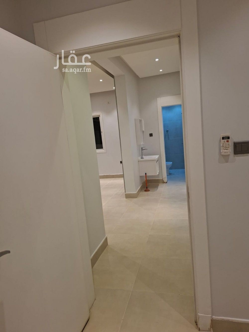 3 bedroom apartment in Al Malqa, Riyadh 13