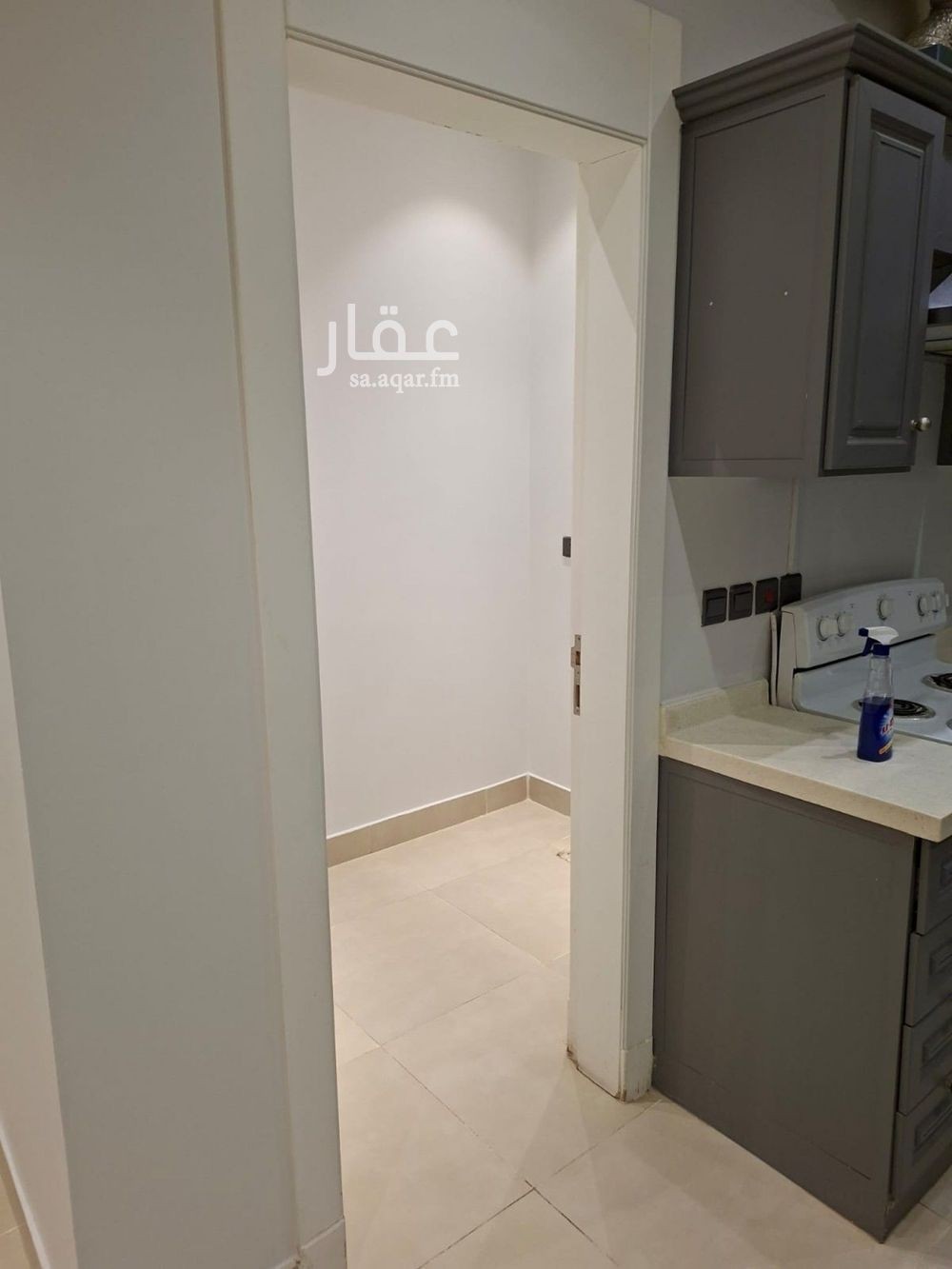 3 bedroom apartment in Al Malqa, Riyadh 9