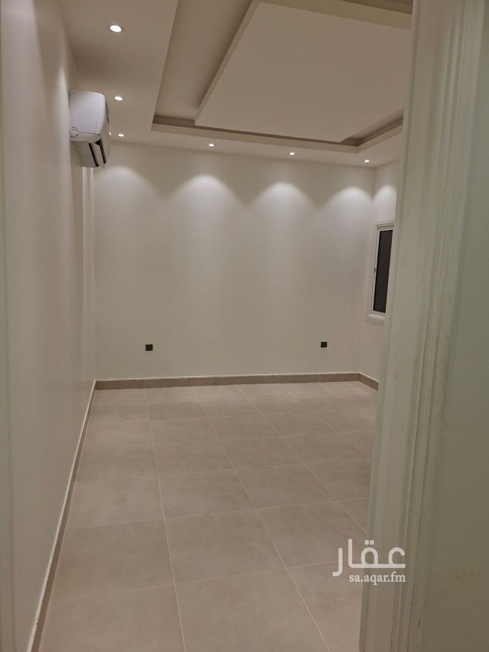 3 bedroom apartment in Al Malqa, Riyadh 12