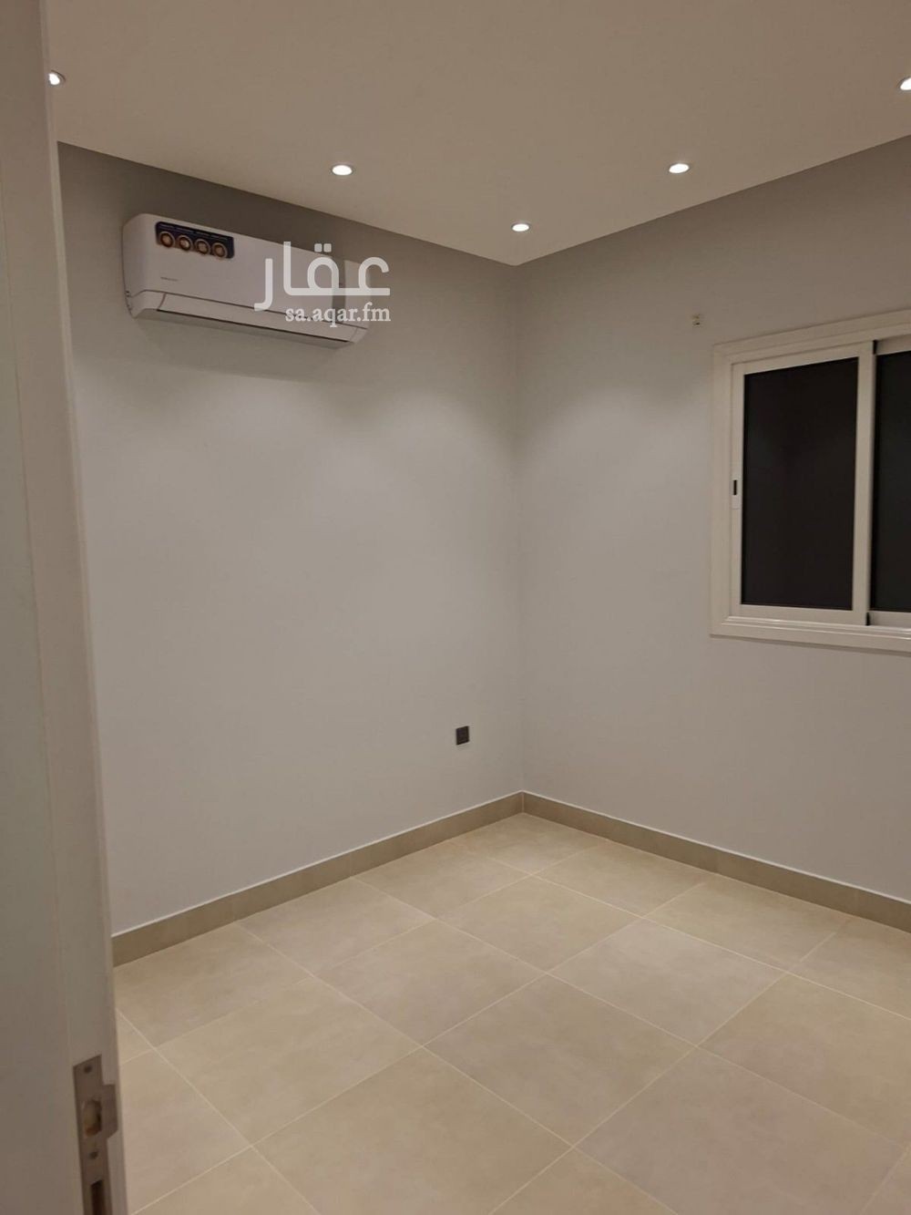 3 bedroom apartment in Al Malqa, Riyadh 15