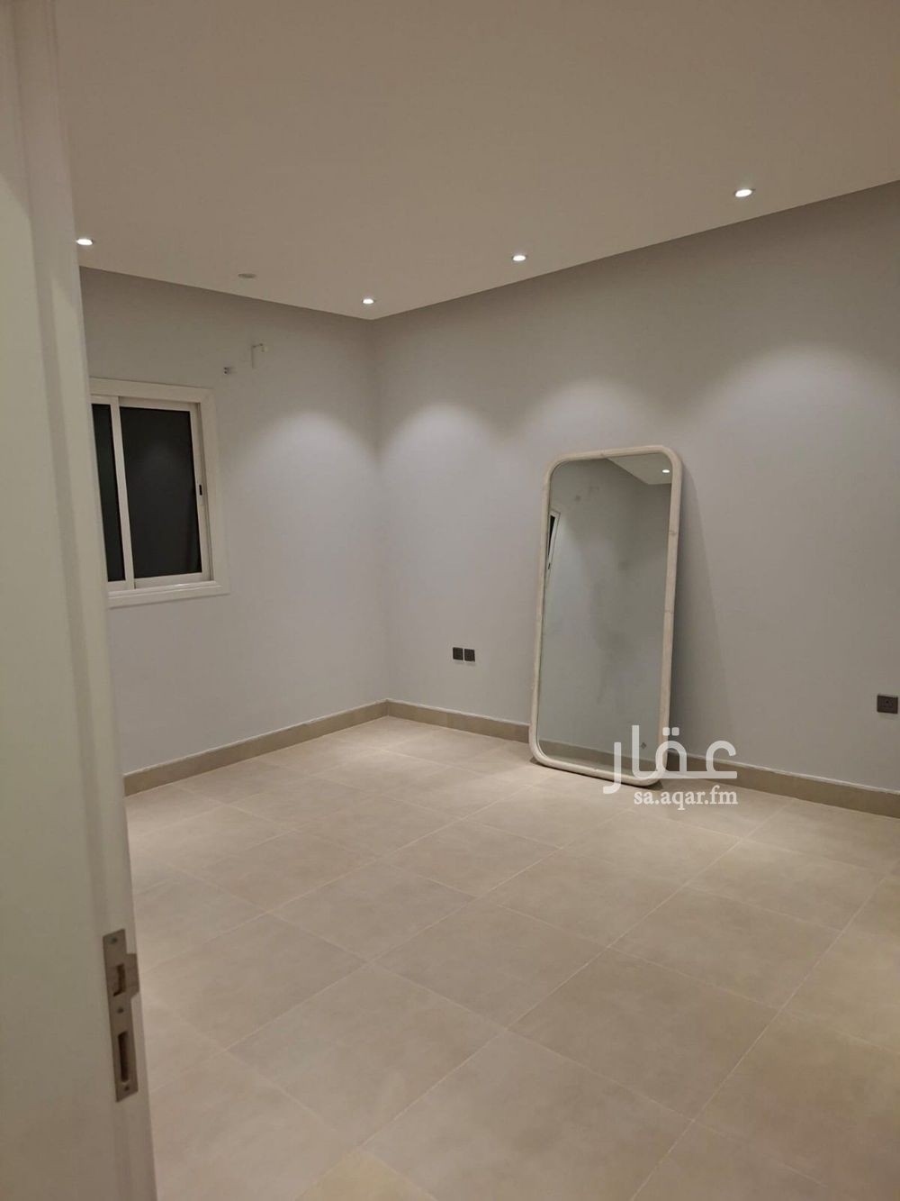 3 bedroom apartment in Al Malqa, Riyadh 8