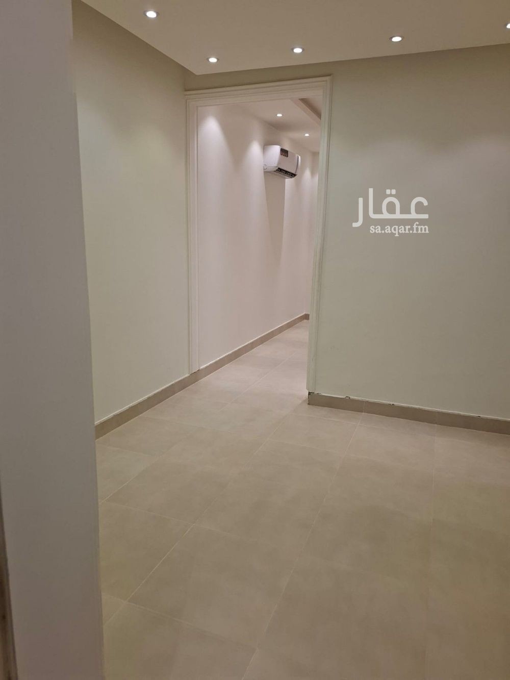 3 bedroom apartment in Al Malqa, Riyadh 2