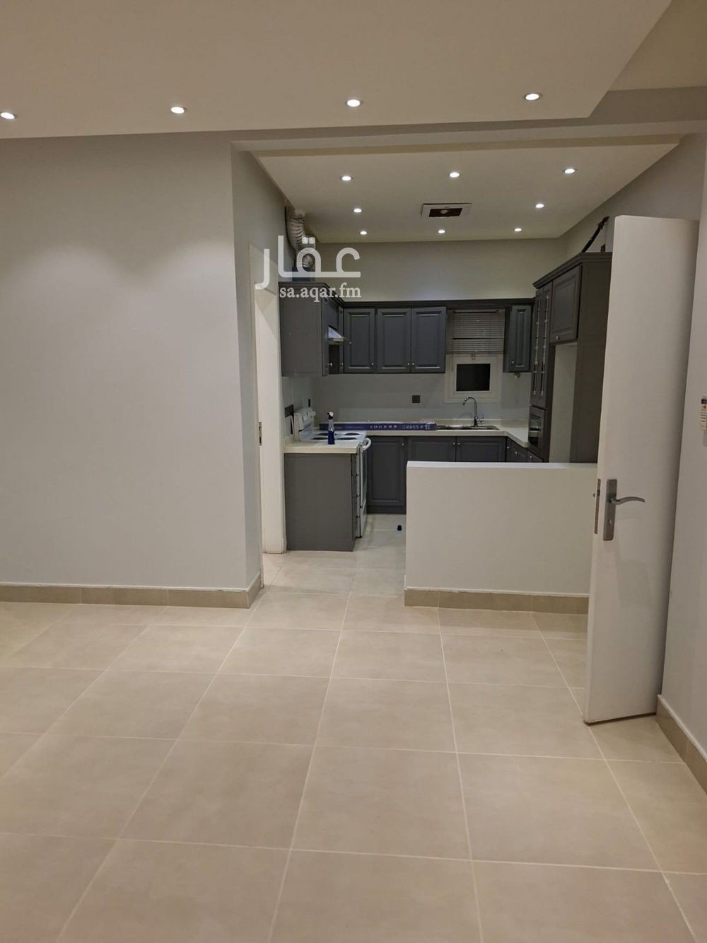 3 bedroom apartment in Al Malqa, Riyadh 17