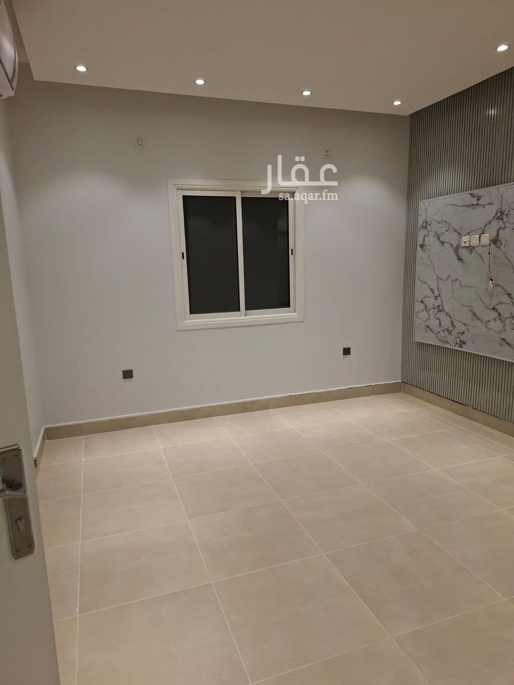 3 bedroom apartment in Al Malqa, Riyadh 5