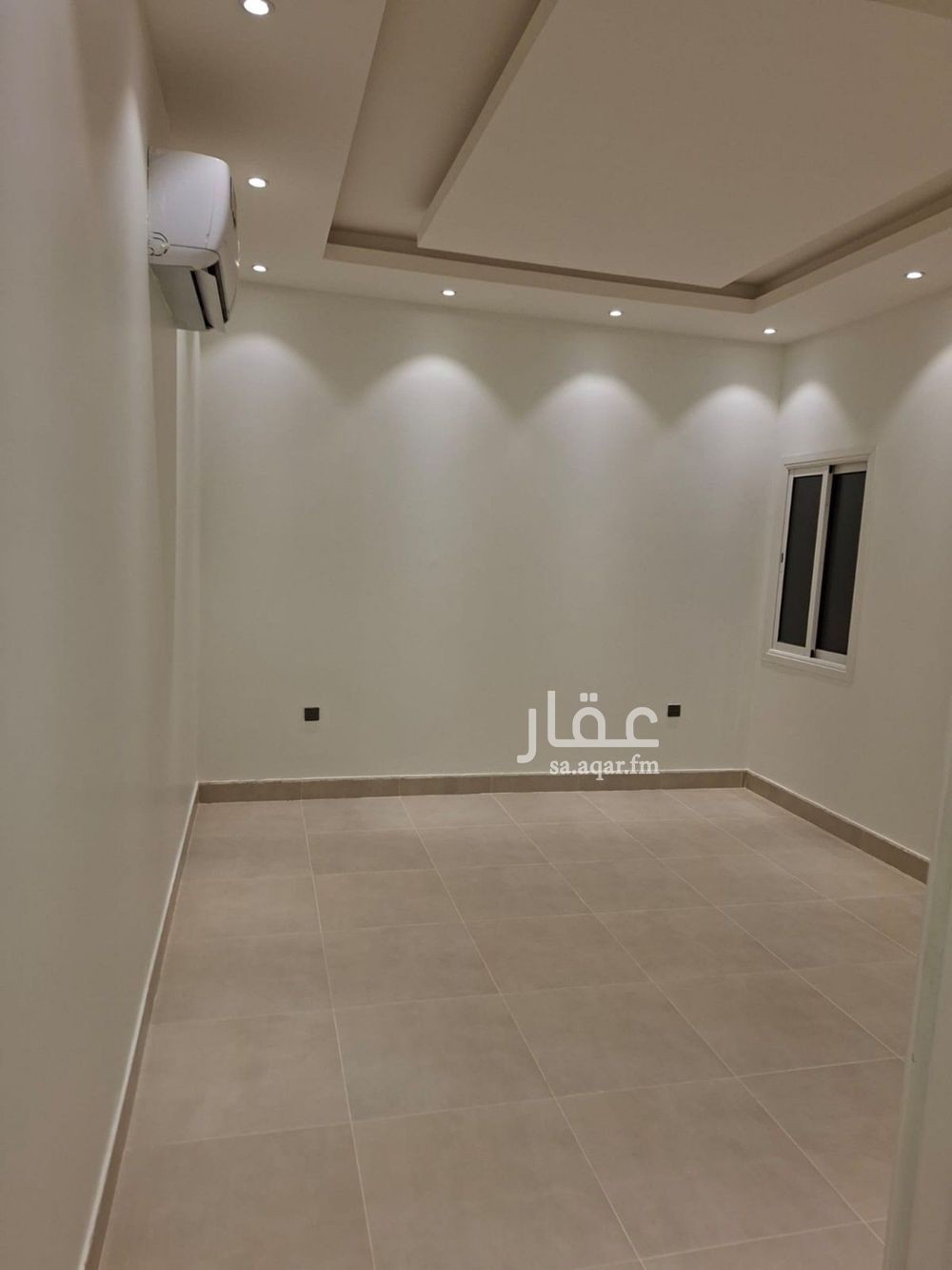 3 bedroom apartment in Al Malqa, Riyadh 7