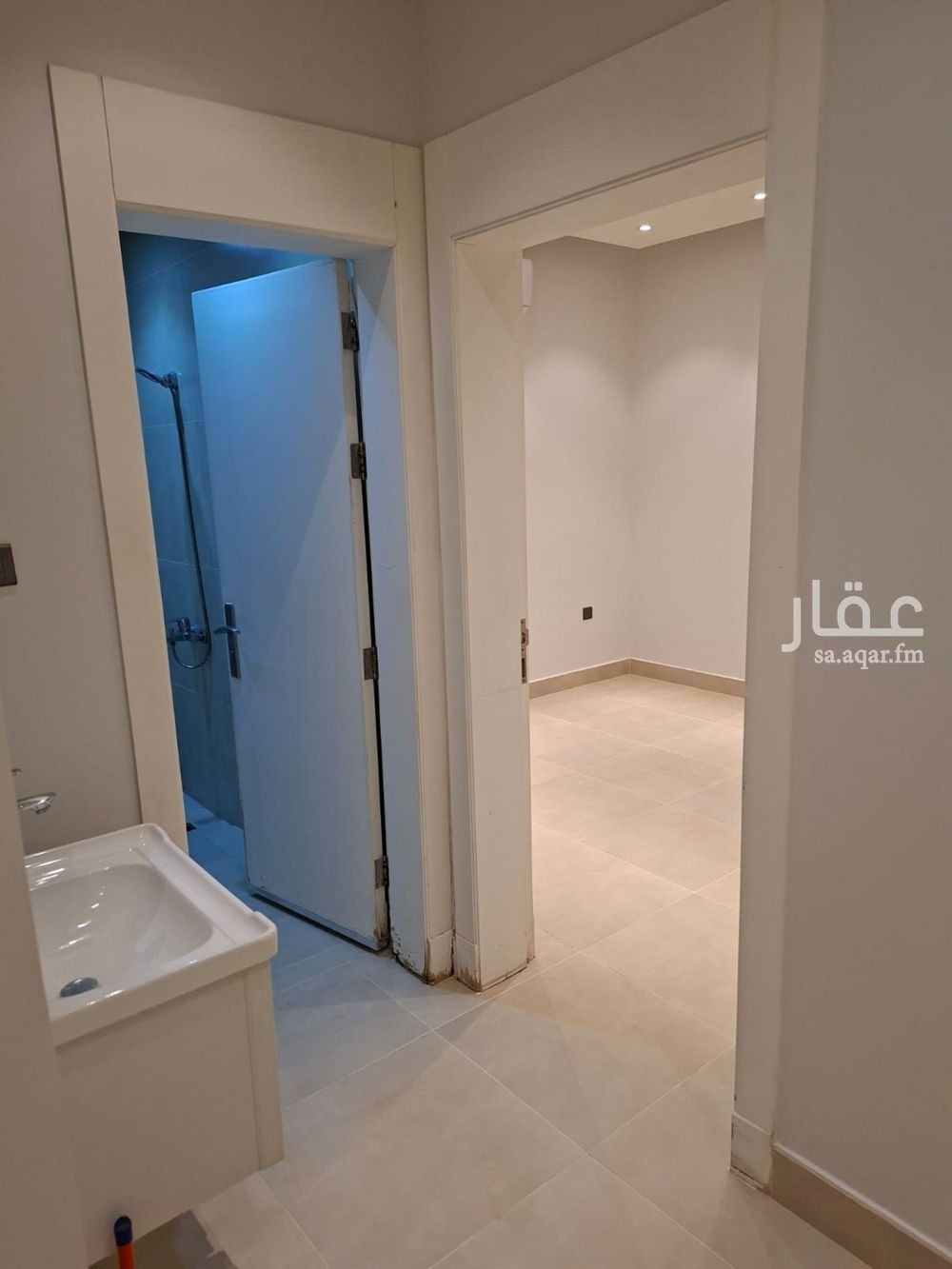 3 bedroom apartment in Al Malqa, Riyadh 11
