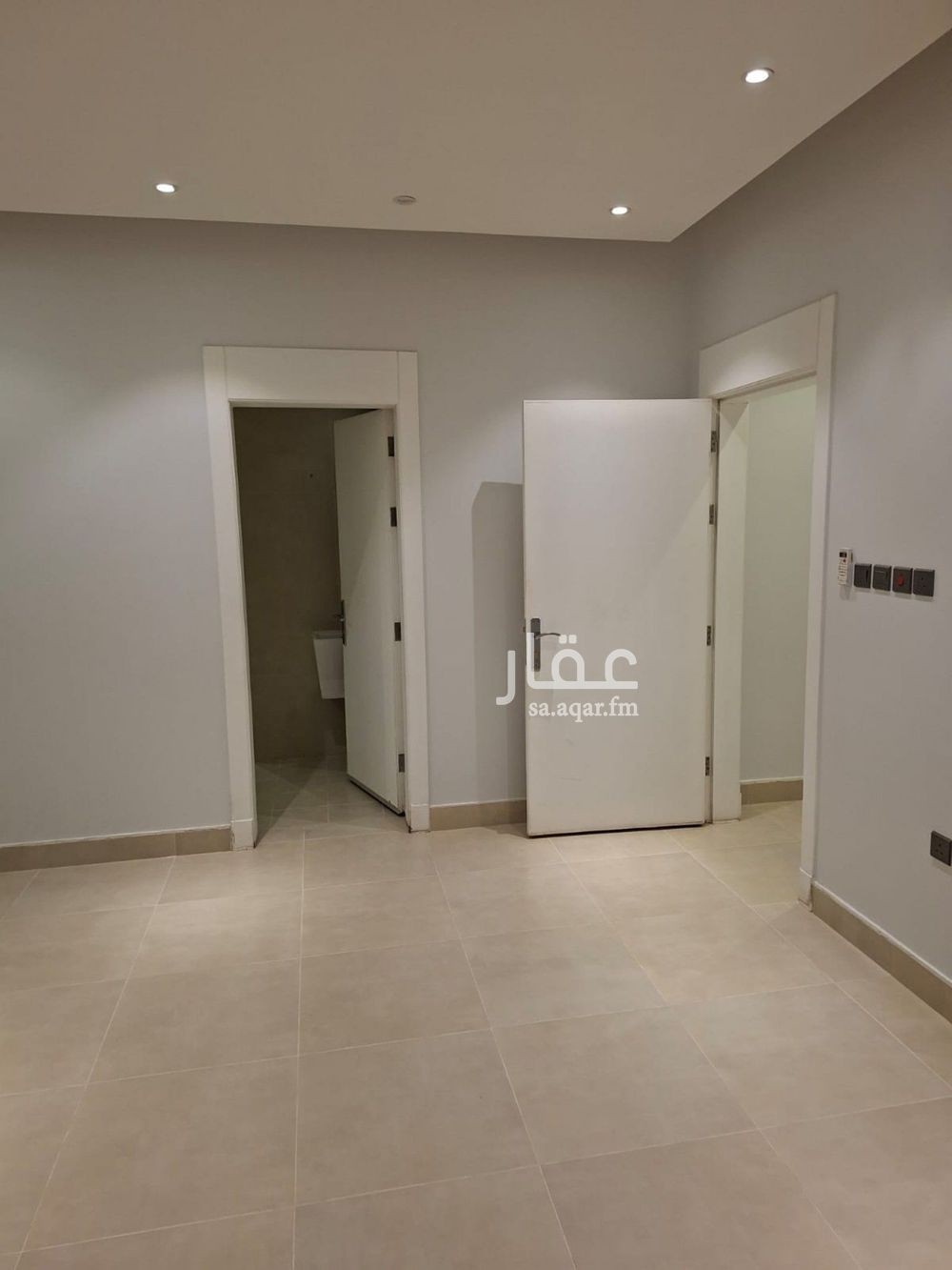 3 bedroom apartment in Al Malqa, Riyadh 16