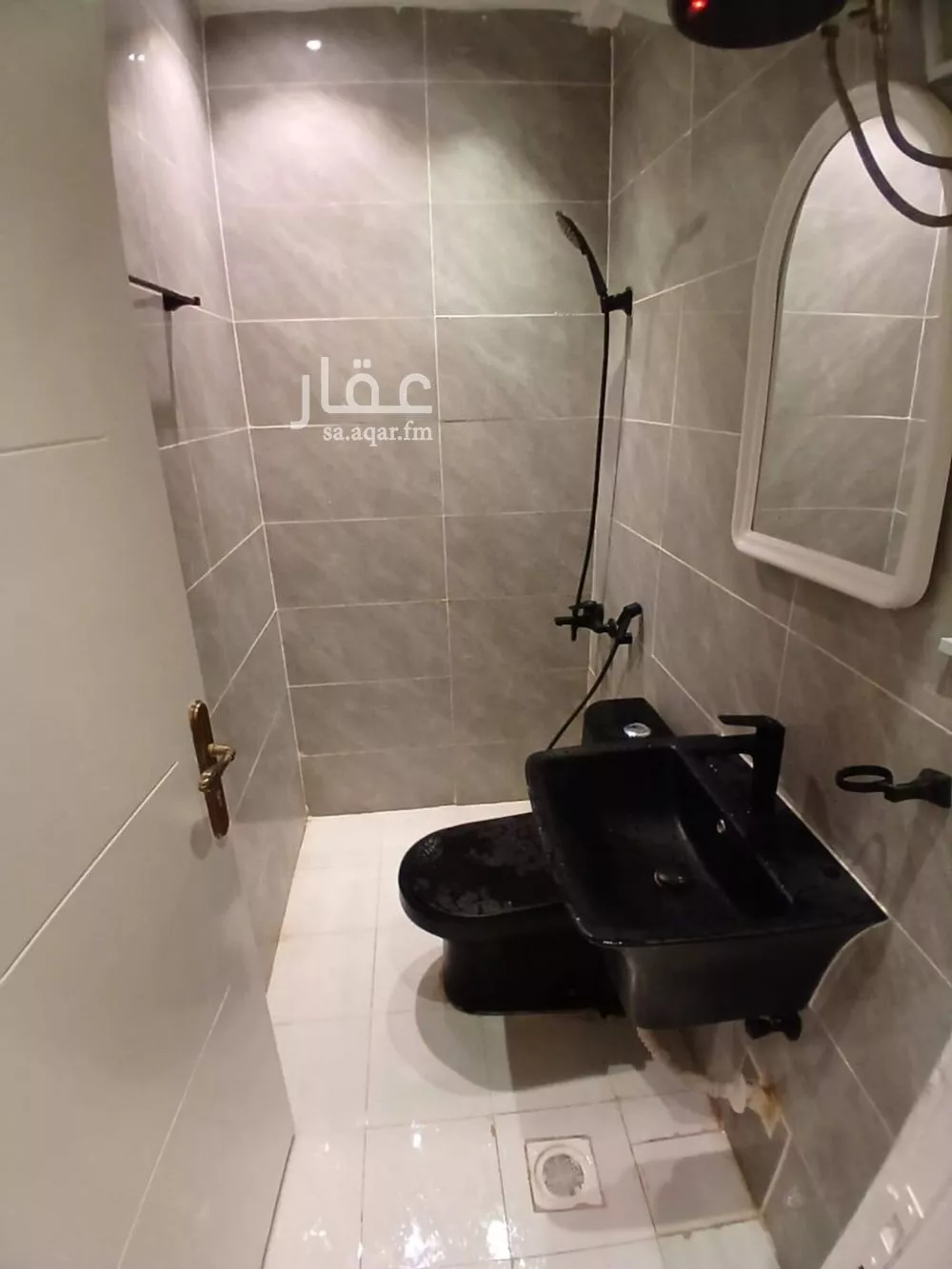 شقة 1 غرف في قرطبة، الرياض 4