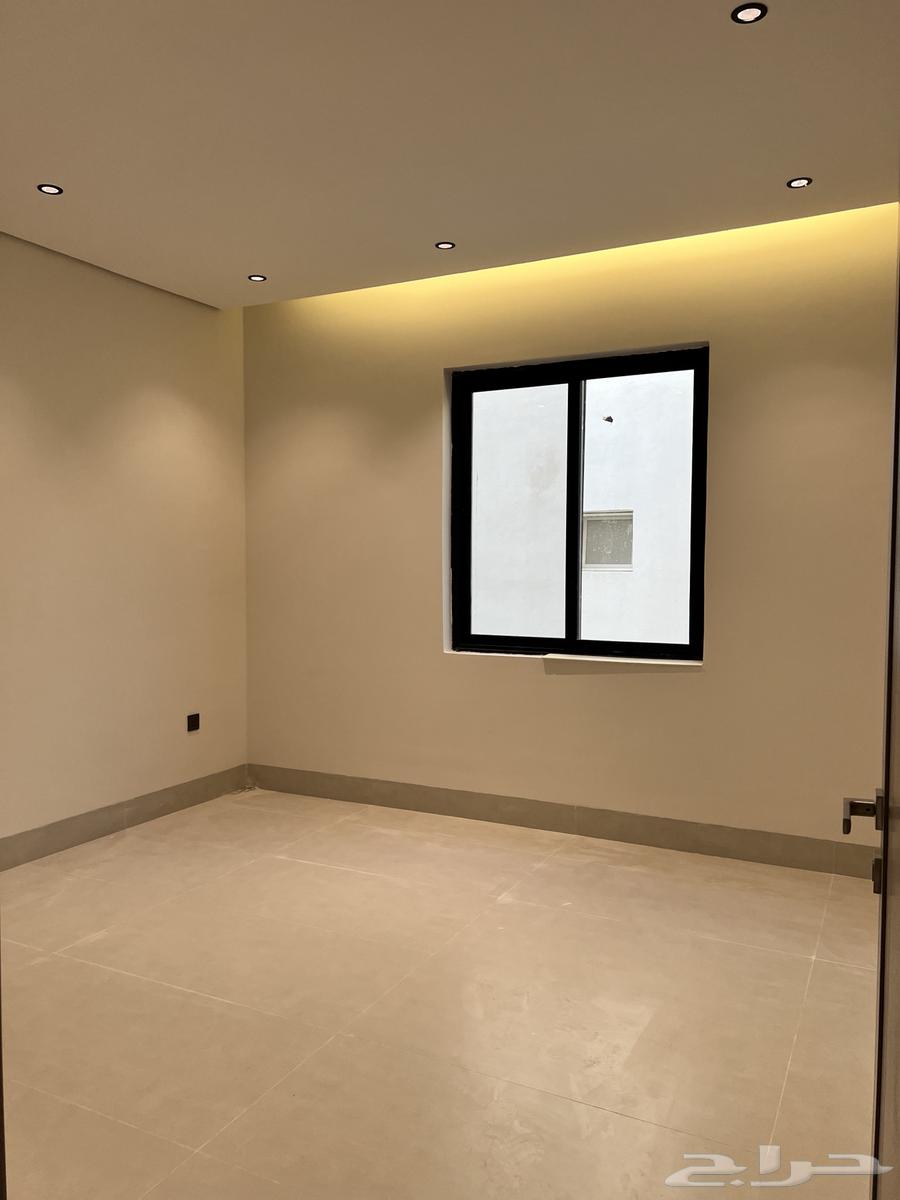 3 bedroom apartment in Al Aziziyah, Eastern Province 9
