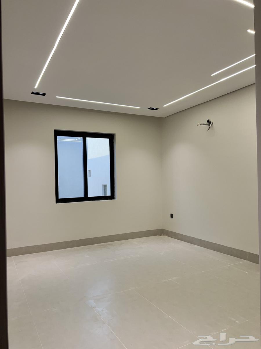 3 bedroom apartment in Al Aziziyah, Eastern Province 11