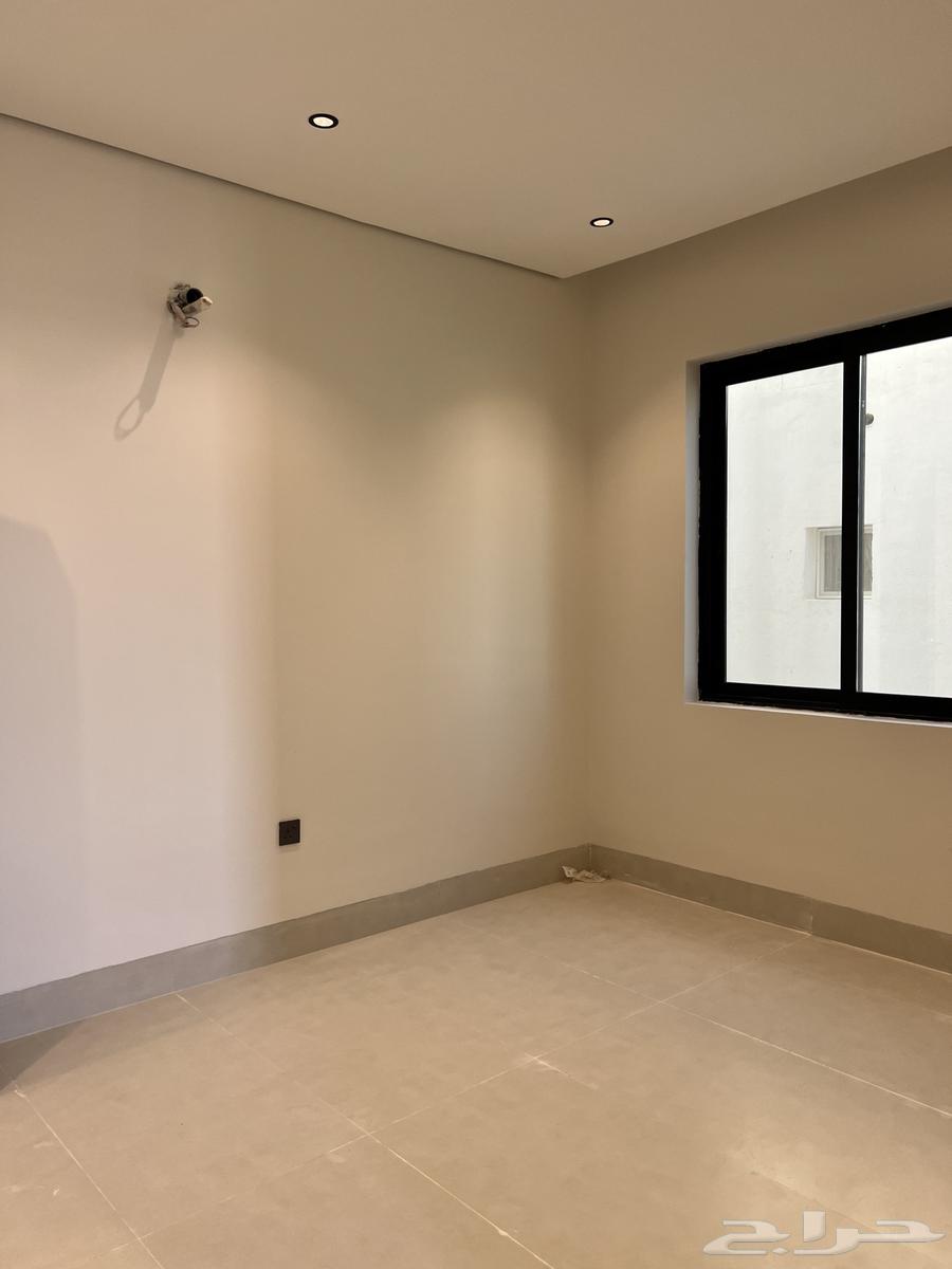 3 bedroom apartment in Al Aziziyah, Eastern Province 4