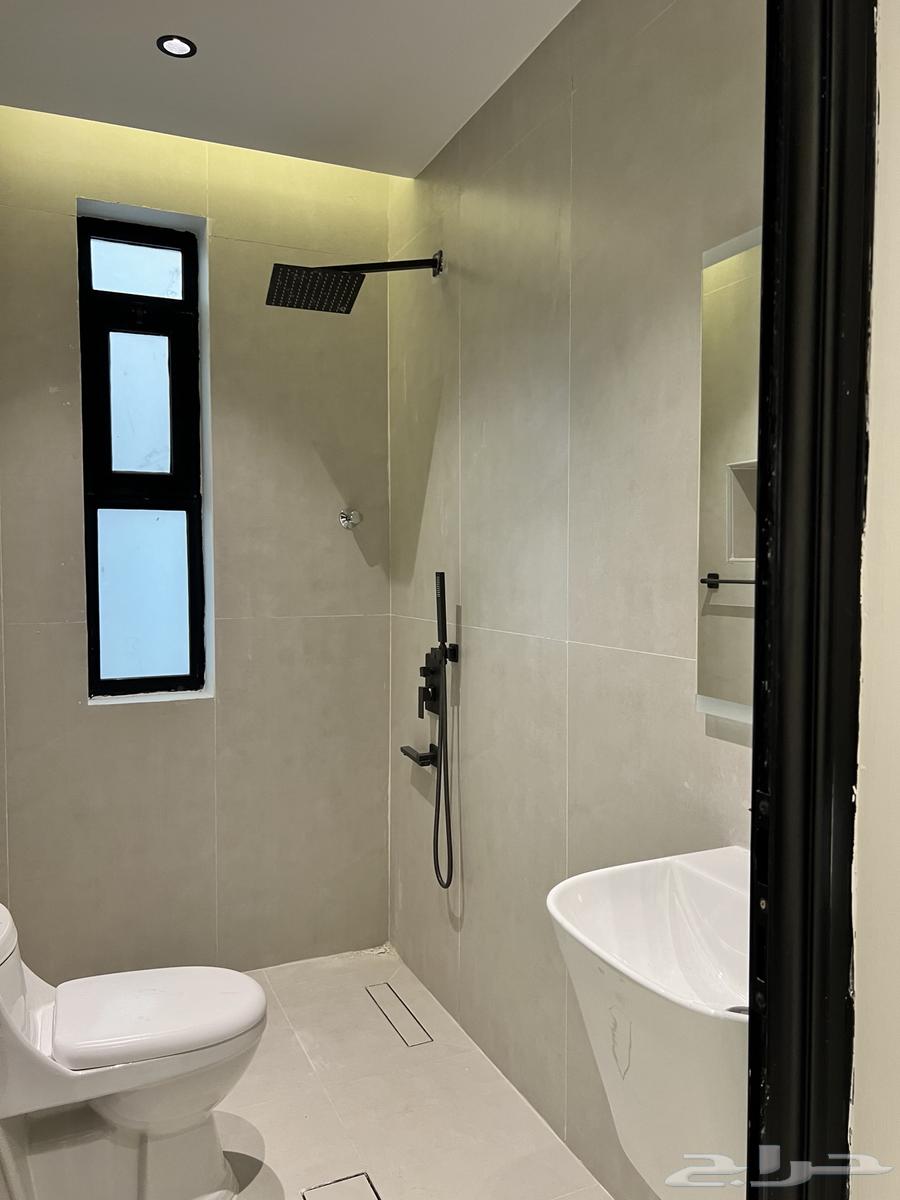 3 bedroom apartment in Al Aziziyah, Eastern Province 12