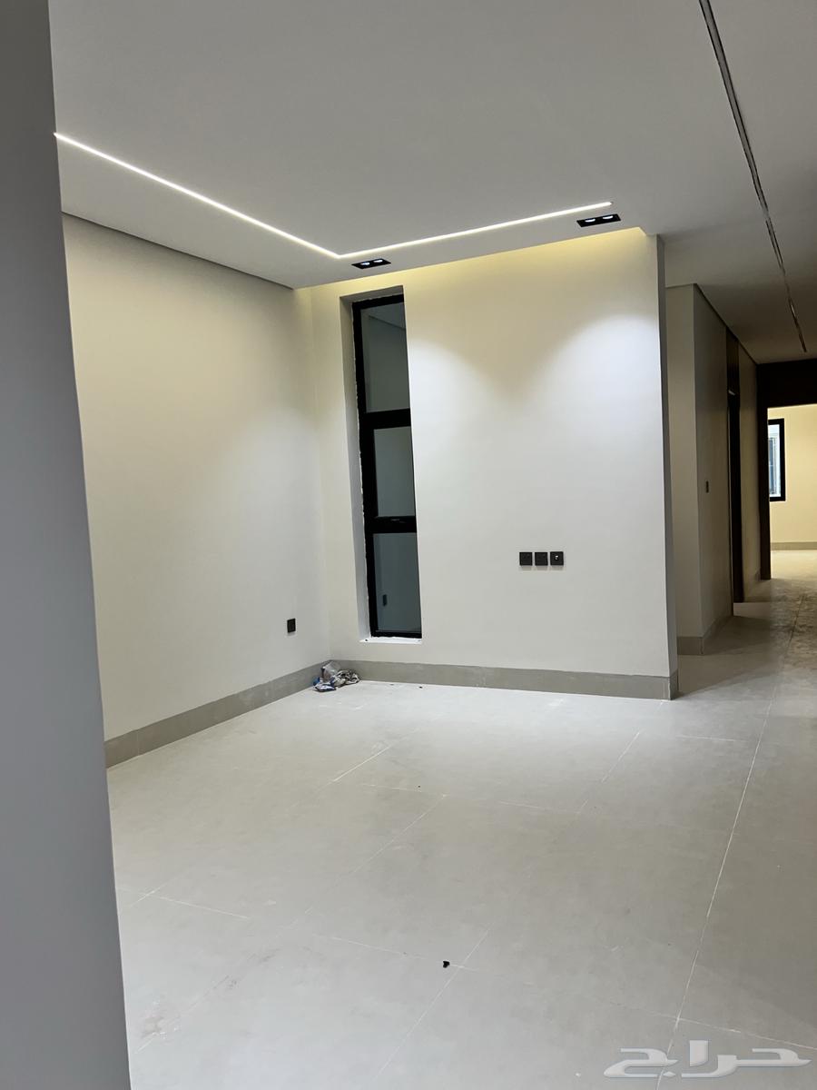 3 bedroom apartment in Al Aziziyah, Eastern Province 6