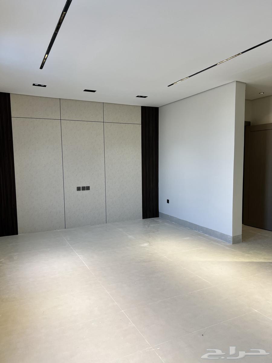 3 bedroom apartment in Al Aziziyah, Eastern Province 3
