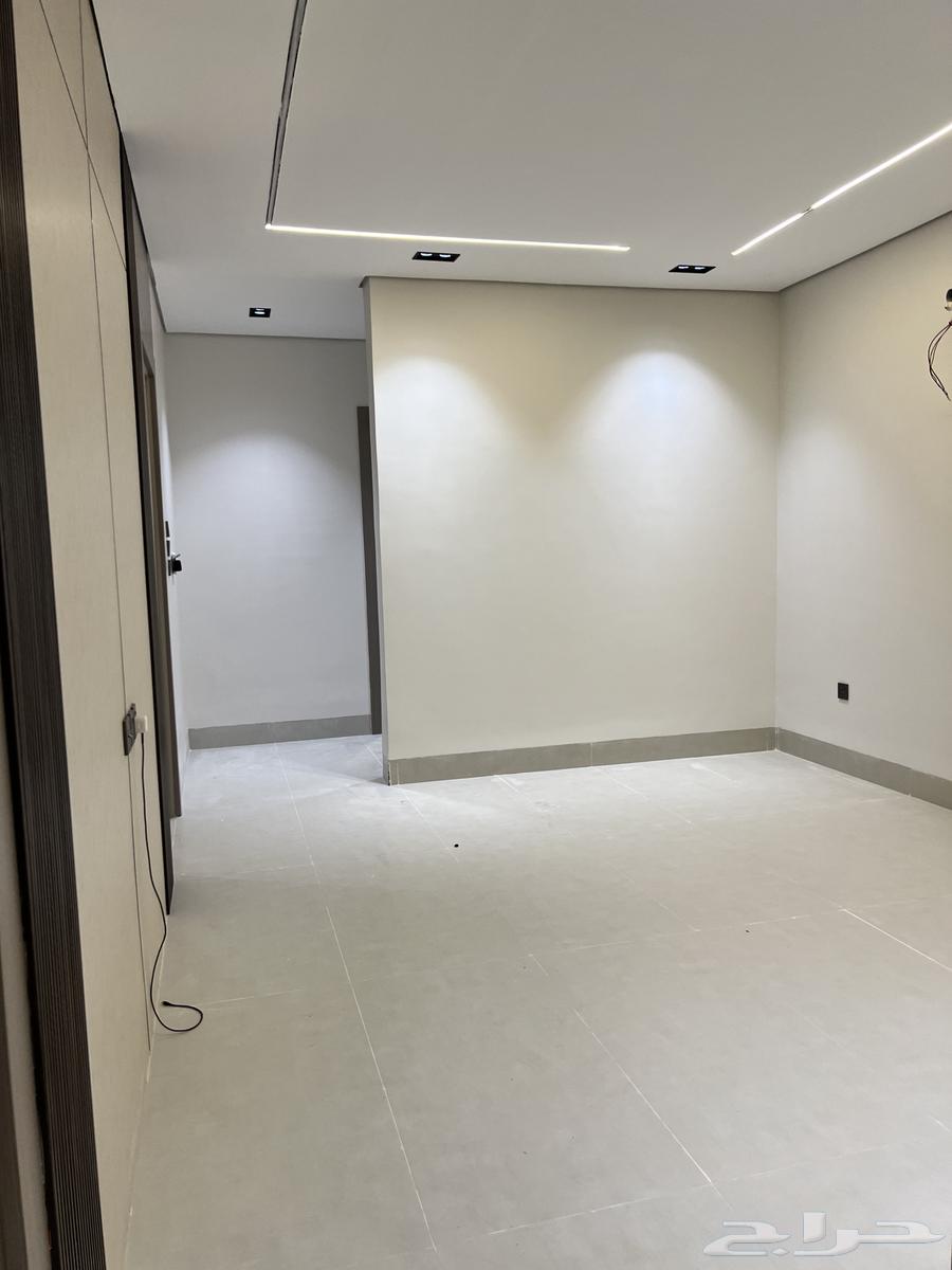 3 bedroom apartment in Al Aziziyah, Eastern Province 5