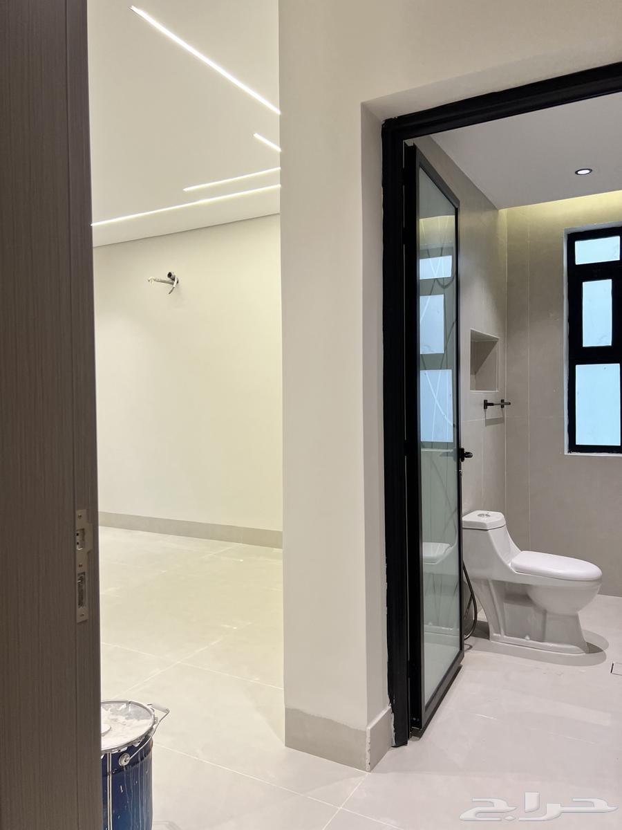 3 bedroom apartment in Al Aziziyah, Eastern Province 10