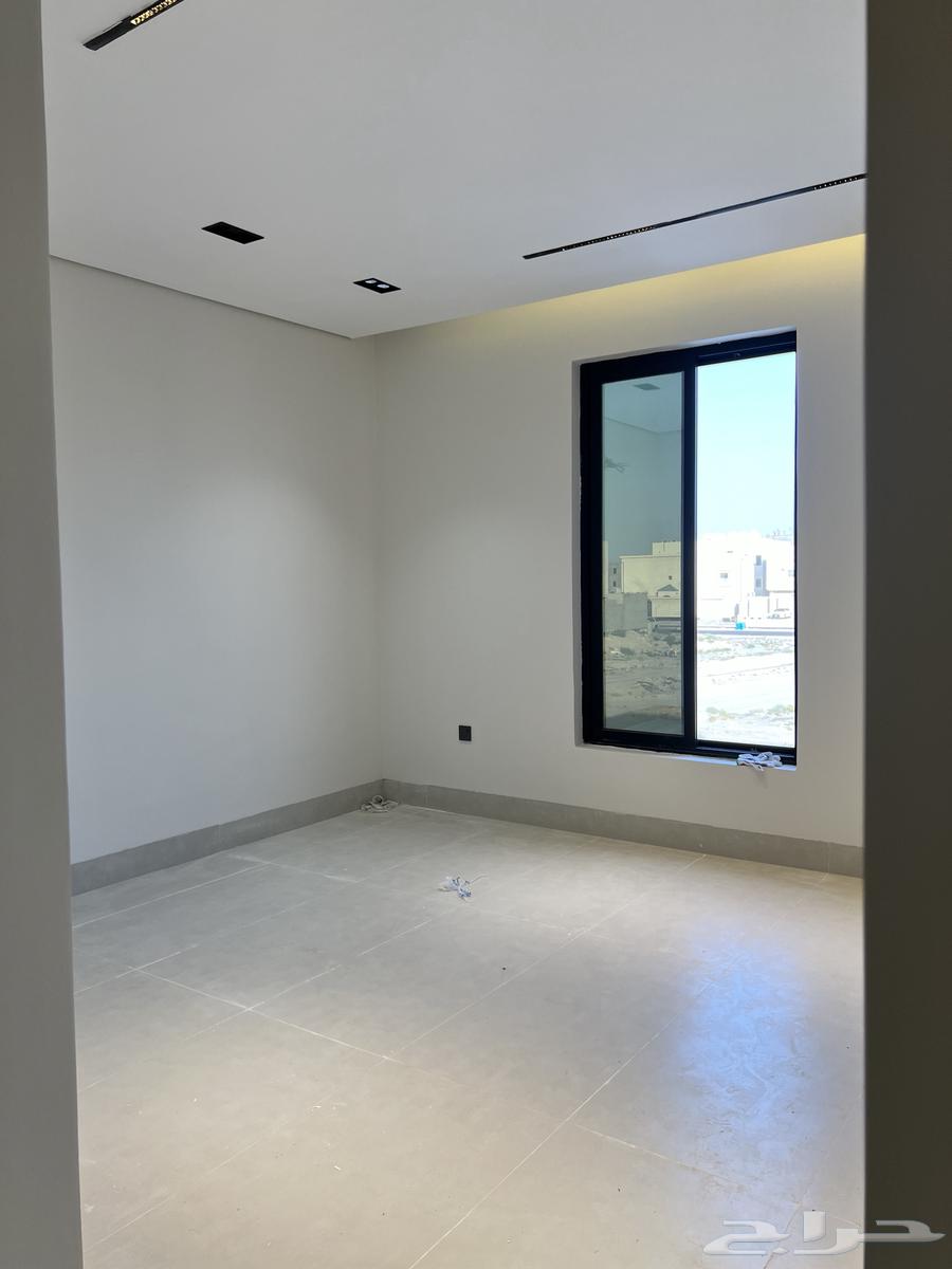 3 bedroom apartment in Al Aziziyah, Eastern Province 7
