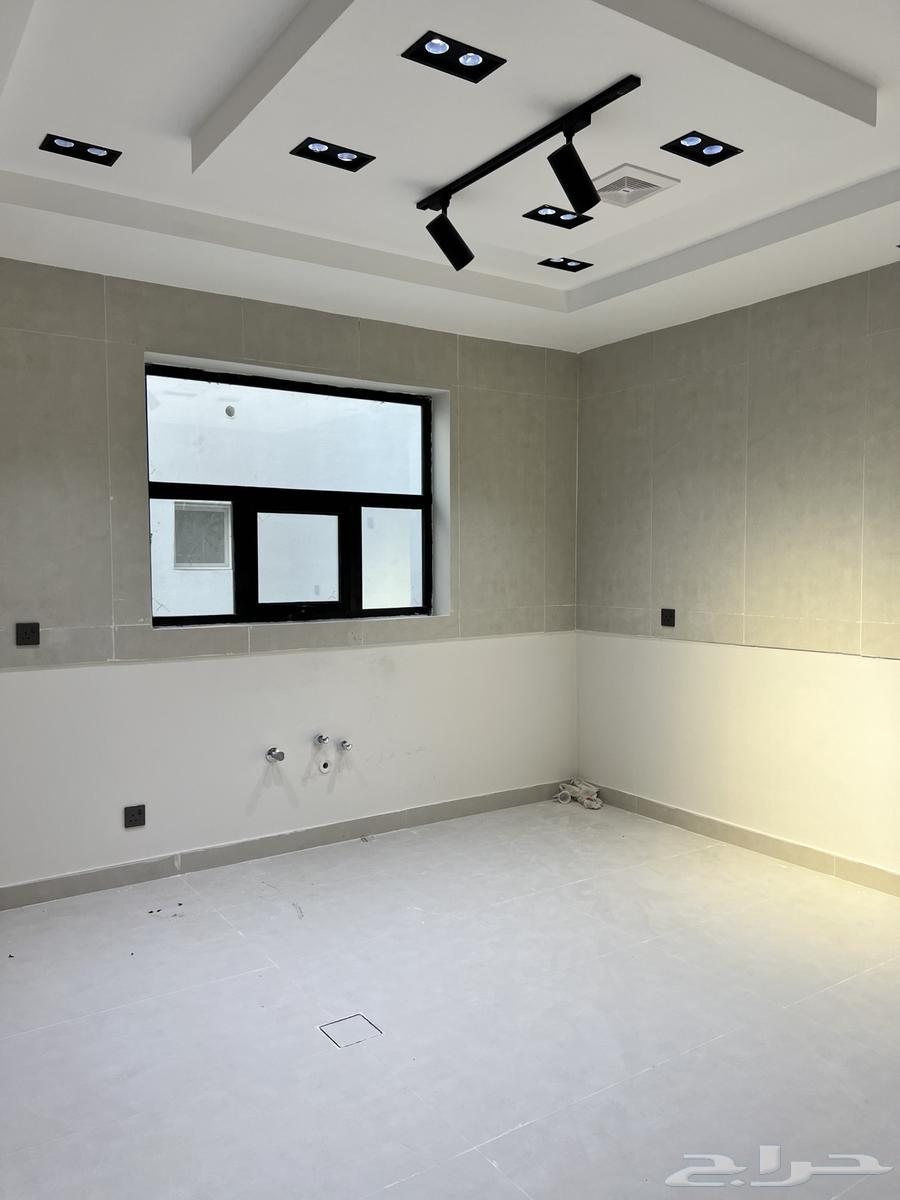 3 bedroom apartment in Al Aziziyah, Eastern Province 8