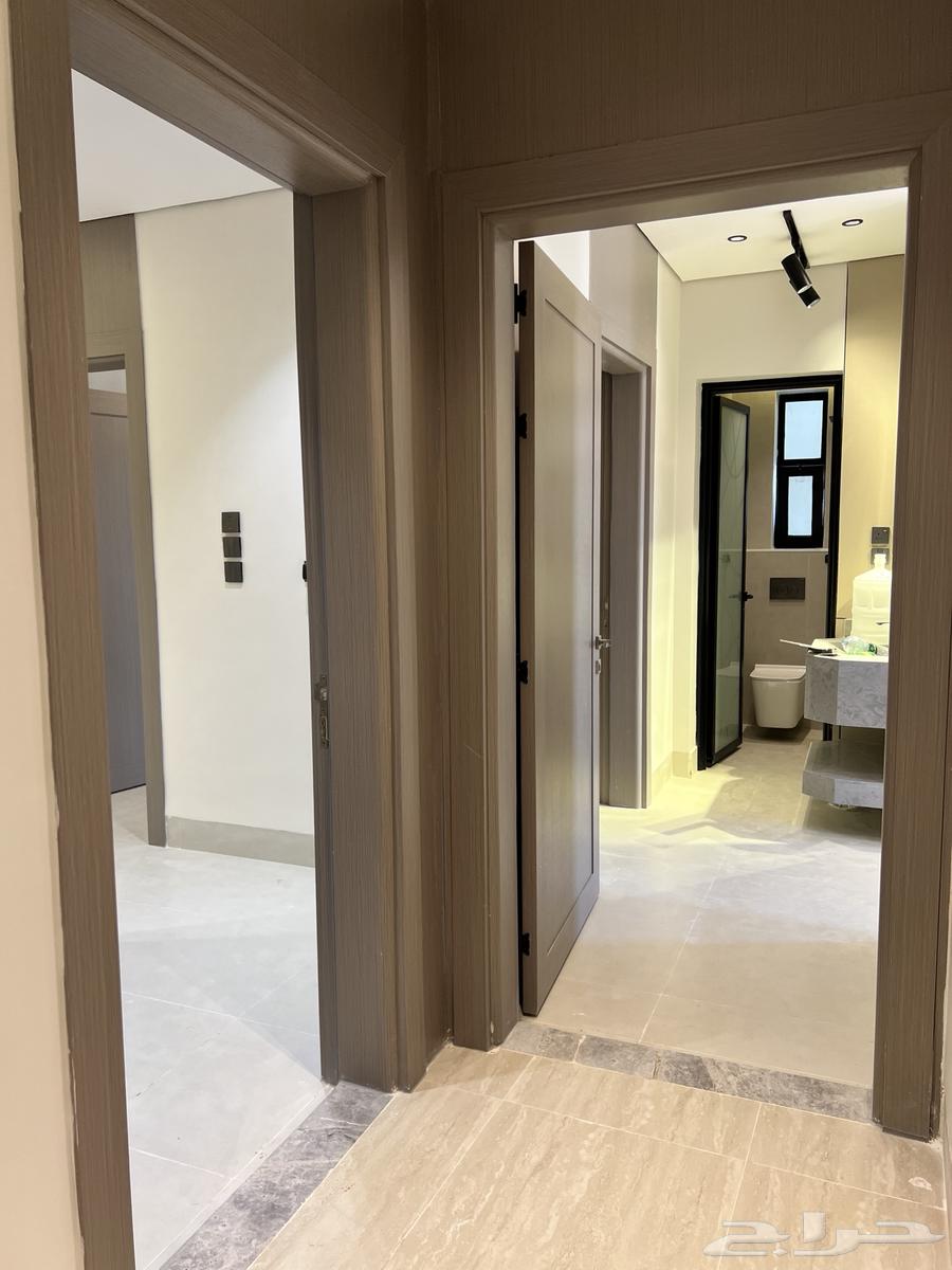 3 bedroom apartment in Al Aziziyah, Eastern Province 2