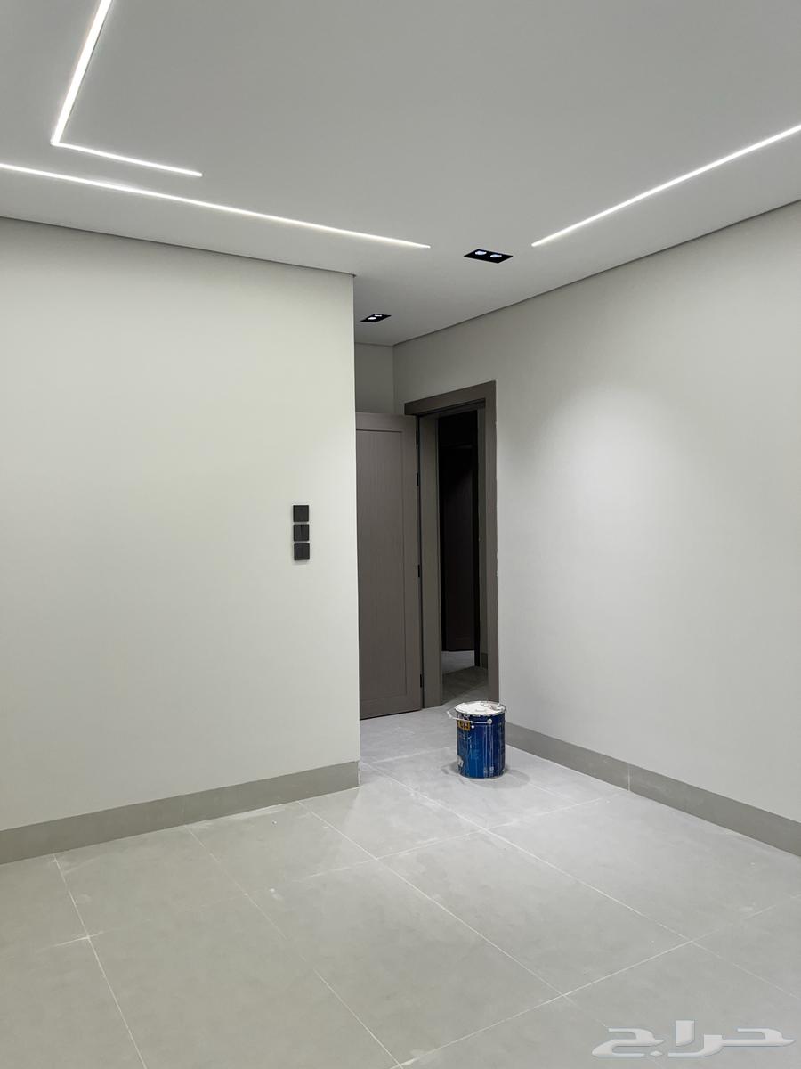 3 bedroom apartment in Al Aziziyah, Eastern Province 13